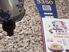 -南京大牌档(三阳广场苏宁店)