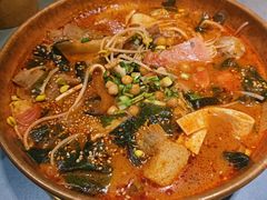 -永旺梦乐城(金银潭店)