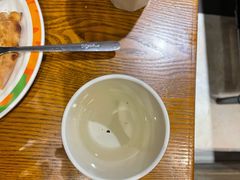 -比格比萨自助(花园路店)