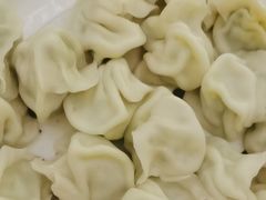 -即墨印象