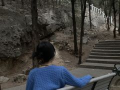 -云龙山