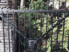 -三鹰之森吉卜力美术馆