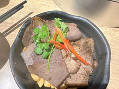 -老班长手工灌汤包老店(东山店)