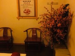 -鸥迪足道(建大店)