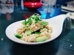 -怡品堂·金宴 (北京索菲特大酒店)