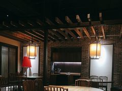 -北方家宴(番禺永旺店)