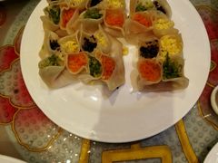 android_upload_pic-蓬莱春(芝罘店)