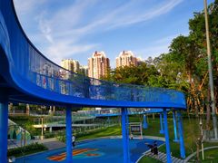 -人民公园(罗湖区)