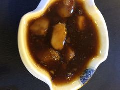 iphone_upload_pic-秦淮小吃城(夫子庙店)