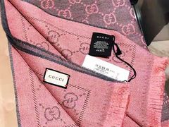 -Gucci(戴高乐机场T 2E)