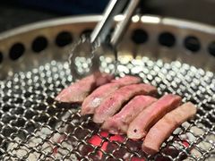 -300杯·和牛烧肉清酒专门店(廊里店)