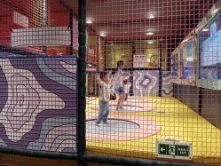点击看大图 -meland亲子乐园(深圳领展中心城店)