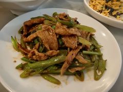 -南小馆(迪士尼小镇店)