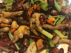 -津菜宋记老房子(鼓楼店)