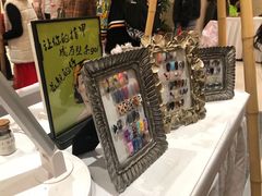 -南京市规划建设展览馆
