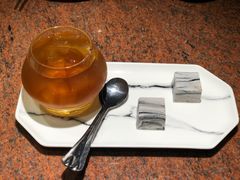 -桂小厨广西菜(桂林万象城店)