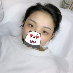 -久匠·野生眉半永久纹眉