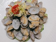 -小八仙·宴(三峡茶庄店)