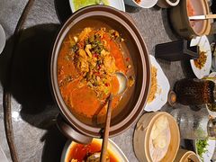 -合品记·湖南私房菜&小龙虾(霄云路店)