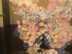 -炉忆家宴(京东店)