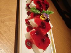 -波螺油子青岛本帮菜(银座店)