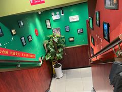 -大吉利·潮汕鲜牛肉火锅(西安店)