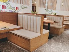 -U你·天然调味(群光广场店)