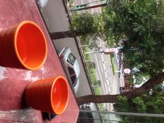 相聚时光(光华店)-相聚时光(光华店)