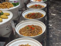 -钱江大院·芳宴江南(三花国际店)
