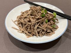 -臻悦海宴.家宴(奥体中心店)