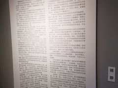 -徐汇艺术馆