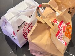 -必胜客(八一店)