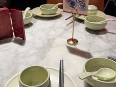 -蝴蝶里·粤菜·点心(滨江龙湖店)