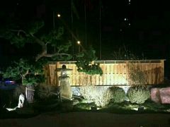 -大江户·温泉洗浴(浑南店)