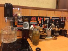 博多一幸舍(侨福芳草地店)-博多一幸舍(侨福芳草地购物中心店)