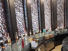 -上海齐鲁酒店·辣椒屋咖啡厅