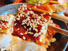 -石葵(锦业时代店)