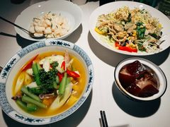 -张福记(五一公园店)