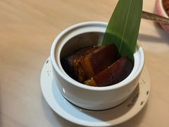 -菲乐餐厅(三十年经营·湖滨路店)