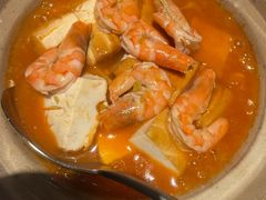 -炳胜品味(海印总店)