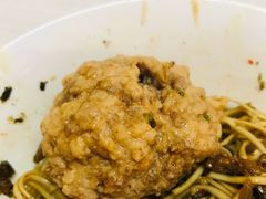 -高邮面馆(明瓦廊店)
