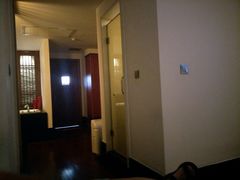 -泽云足心道·按摩足浴养生SPA(高铁站店)