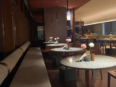 -深圳滨河时代ICON LAB艾垦酒店