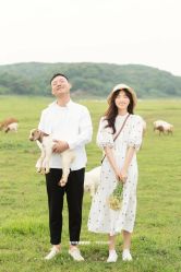 点击看大图 -鱼映像摄影·珍藏级影像品牌
