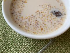 -视界美食自助餐厅·石家庄希尔顿酒店