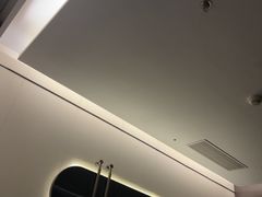 -华夏良子·足道SPA艾灸(图书大厦店)