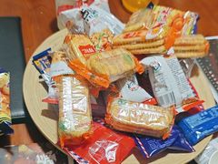 -戏精管理局·剧本杀·桌游·血染钟楼