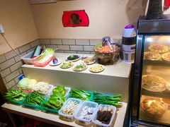 -广益饭店·云南菜·传统滇菜(翠湖北门书屋店)