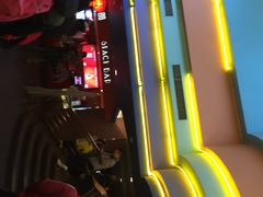 -中影国际影城(兰生大厦CINITY LED店)