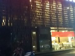 -鄱阳湖·江西小炒·瓦罐煨汤(五道口店)